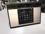 A picture of HP ENVY X360 Convertible 13