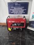 A picture of Generetor 3kva