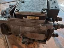 cars_under_200k