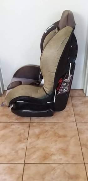 baby car seat