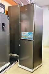 A picture of Electronics 0701206677 0774790871