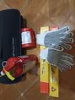 A picture of Kit de emergencia para vehculos