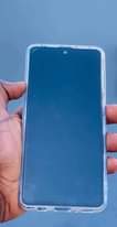 A picture of SAMSUNG A51