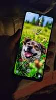 A picture of Samsung a32 128gb bado mpyaa