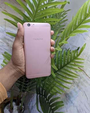 oppo f1