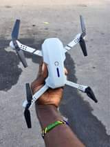 A picture of DRONE CAMERA 0699 717 099