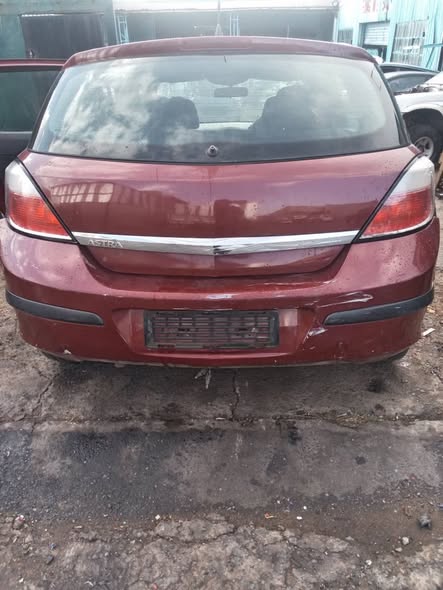 2006 cars