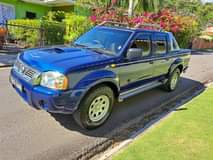 Vikash K.