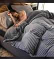 A picture of Duvets