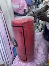 A picture of Duvet za shuka
