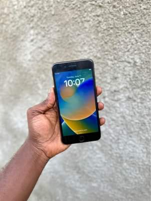 iphone 8plus
