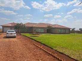 Property for Sale