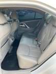 A picture of Camry