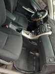 A picture of Toks standard 2012 corolla le