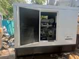 A picture of DEUTZ GENERATOR 42.5KVA