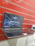 A picture of HP PRO BOOK 450 G5 CORE i5 NVIDIA G FORCE