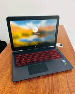 acer laptops