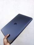 A picture of NAUZA laptop hp slim