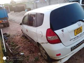 classifieds/cars honda