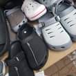 A picture of Crocs available 0750568541