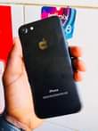 A picture of iPhone 7 32Gb at 290k