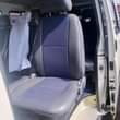 A picture of Hiace Drone 2007 48m Negotiable