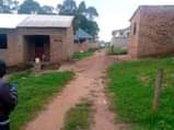 A picture of Good plot for rental business at kawanda