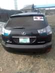 A picture of TOYOTA