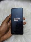 A picture of Samsung a22