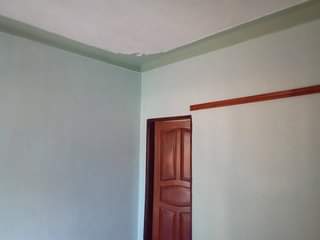 A picture of Spacious double rooms with bthrms for rent in Kawempe Lugoba