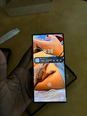 samsung 22