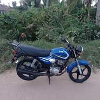 A picture of Bei 750000 call 0769959160