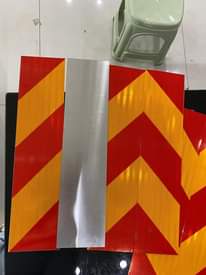 A picture of Dot c2 3m