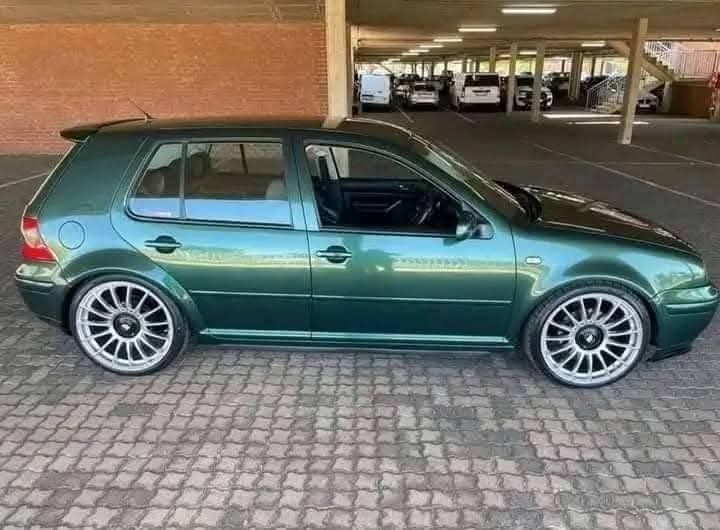 cars_under_r60000
