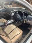 A picture of MARK X ON SALE 18 000 000 NEGOTIABLE CALL 0701057114