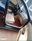 A picture of Clean Honda Accord