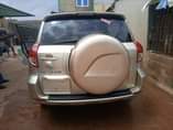 A picture of Call 08114560910 08 RAV4 Toks standard Engine gear and Ac