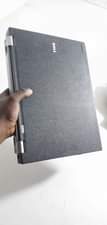 A picture of Dell 6410