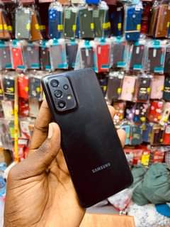 samsung a33