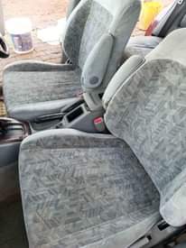 A picture of Subaru available