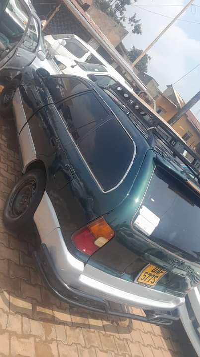 A picture of 7 5m 0707033900