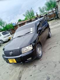 A picture of 06885034 87 0657603487