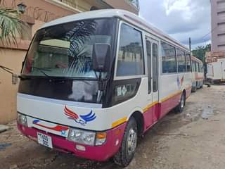 A picture of ROSA 0620356906