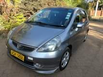 classifieds/cars honda