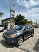 A picture of KINZZYAUTO S 08109018982 4 800 000 Refer and earn
