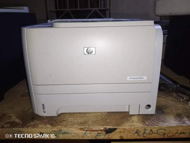 used laptops