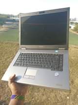 toshiba laptops