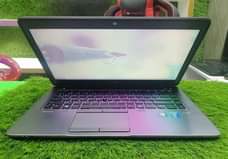 hp probook