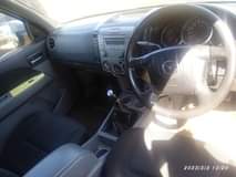 classifieds/cars mazda