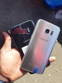 samsung galaxy s7